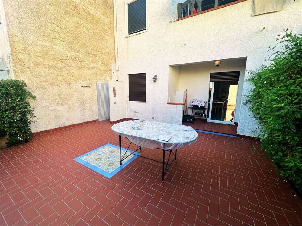 immagine annuncio 11 di 13