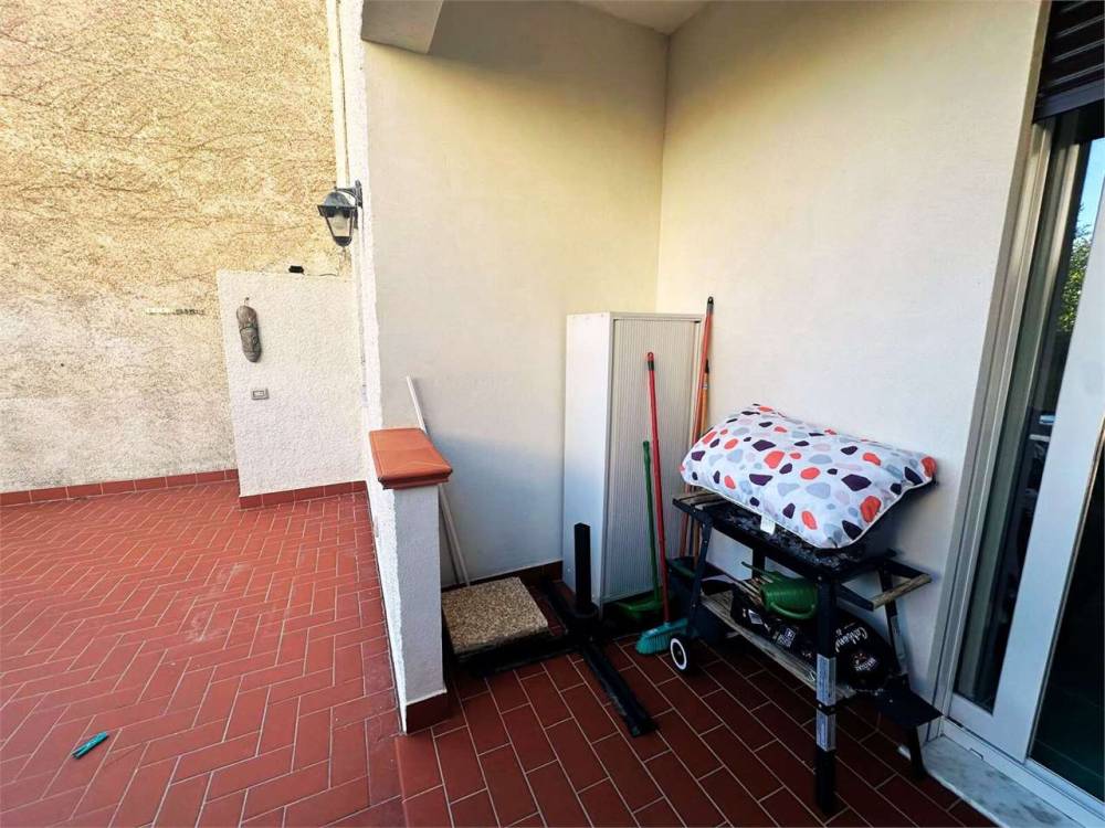 immagine annuncio 12 di 13