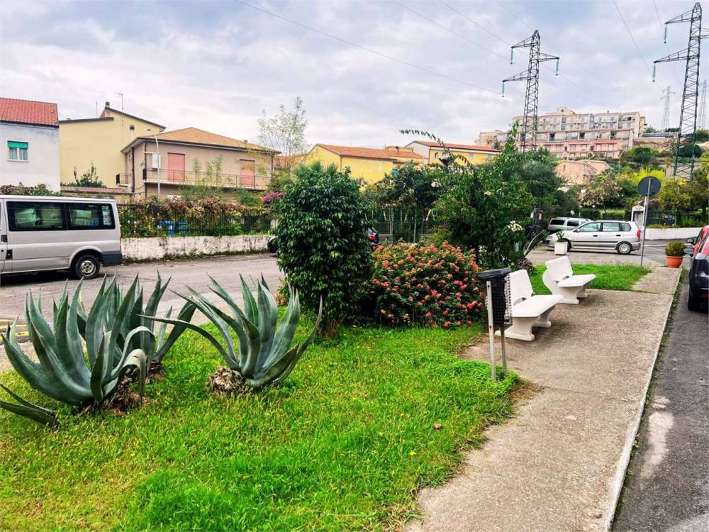 immagine annuncio 2 di 13