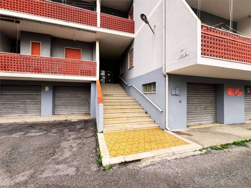 immagine annuncio 6 di 13