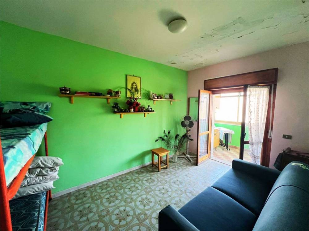 immagine annuncio 2 di 7