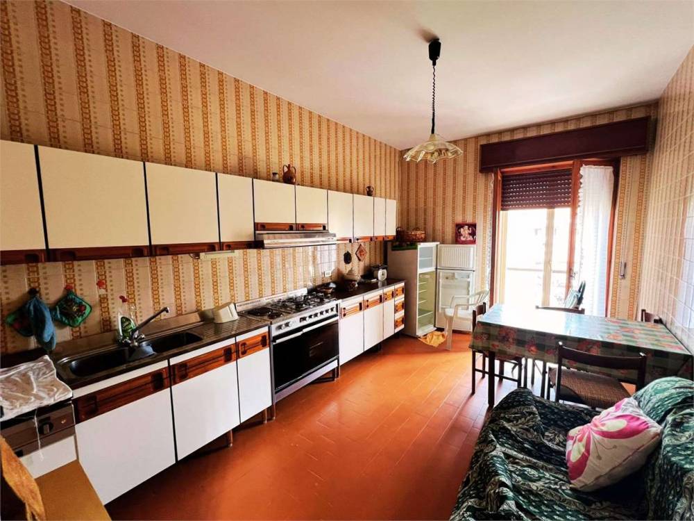 immagine annuncio 5 di 13