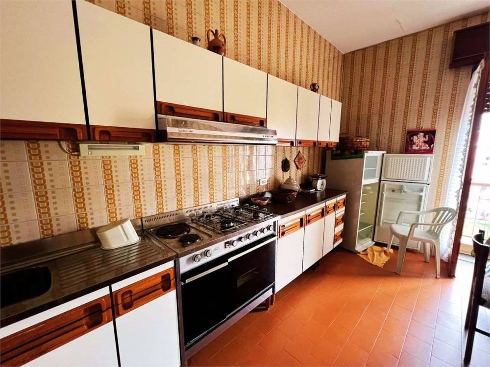 immagine annuncio 6 di 13