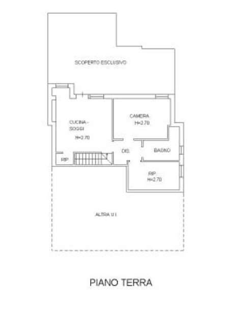 immagine annuncio 4 di 13