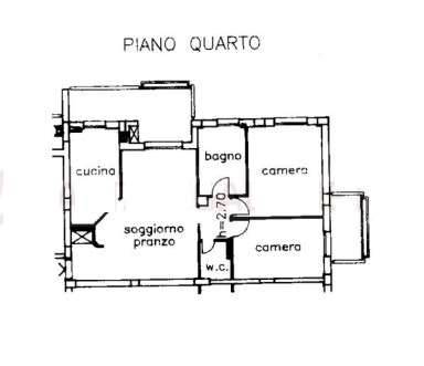 immagine annuncio 8 di 10