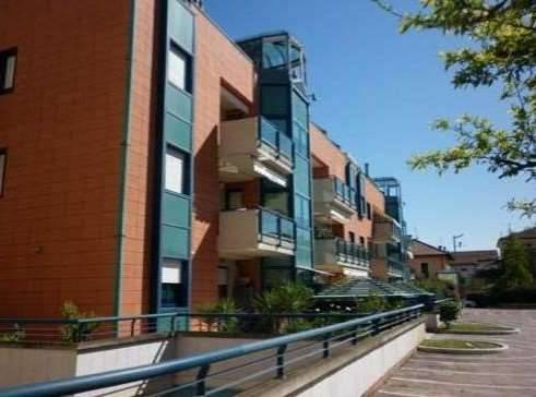 immagine annuncio 1 di 13