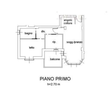 immagine annuncio 11 di 13