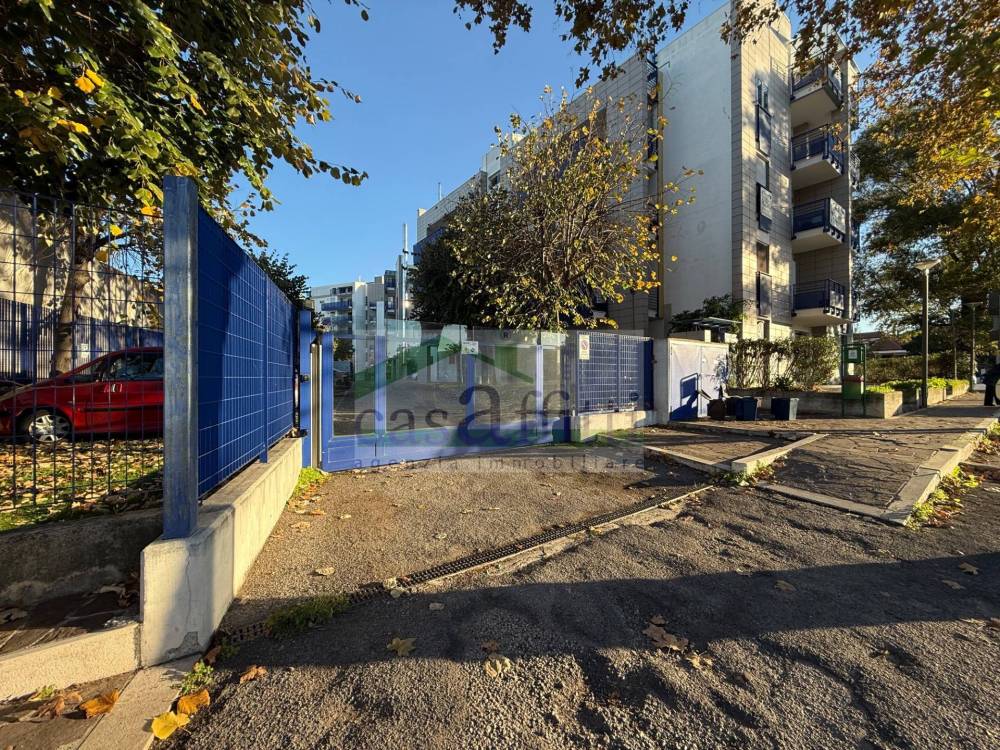 immagine annuncio 10 di 12