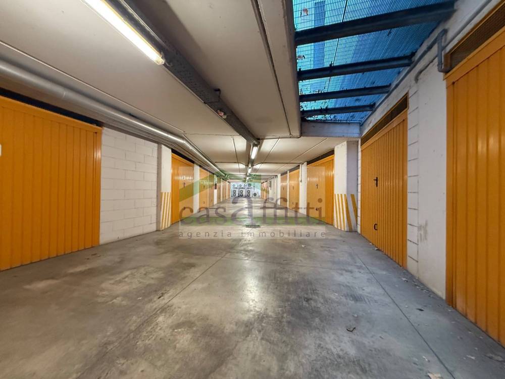 immagine annuncio 7 di 12