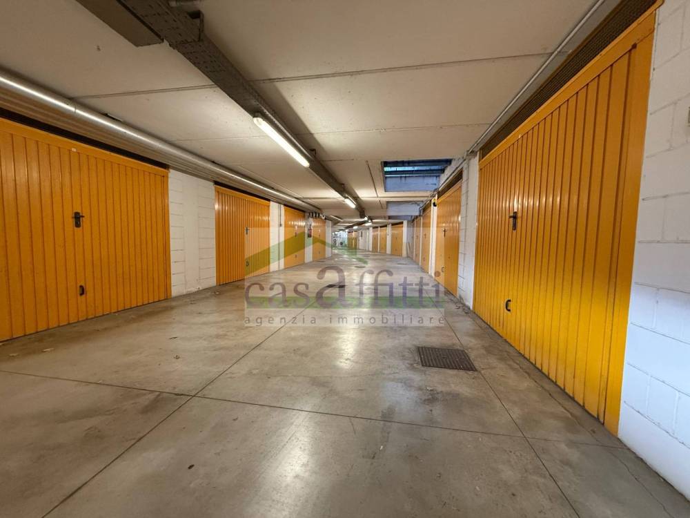 immagine annuncio 8 di 12