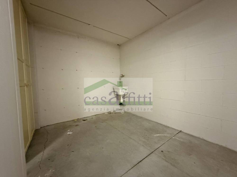 immagine annuncio 6 di 12