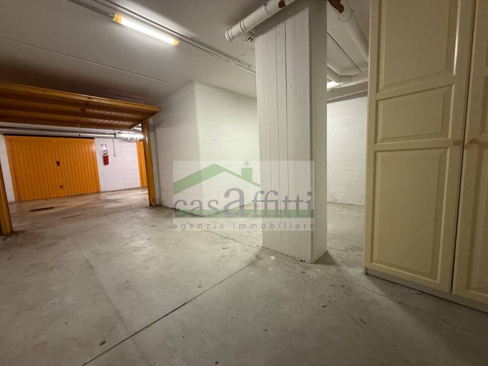 immagine annuncio 3 di 12