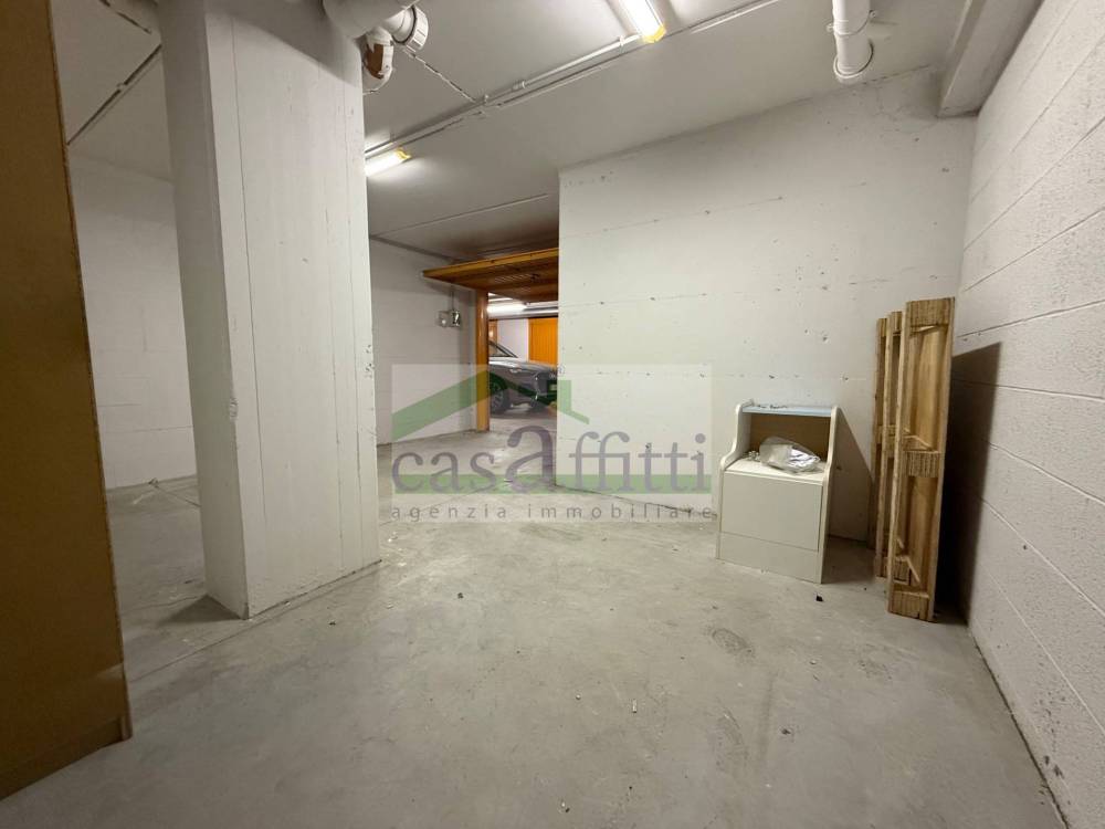 immagine annuncio 4 di 12