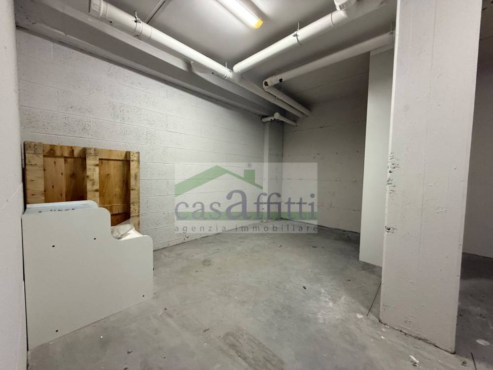 immagine annuncio 5 di 12