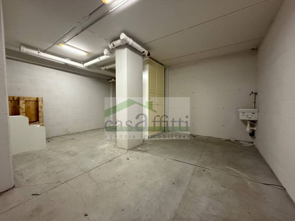 immagine annuncio 2 di 12