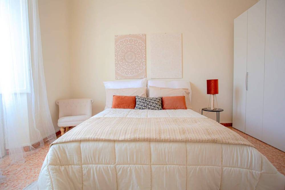 immagine annuncio 1 di 7