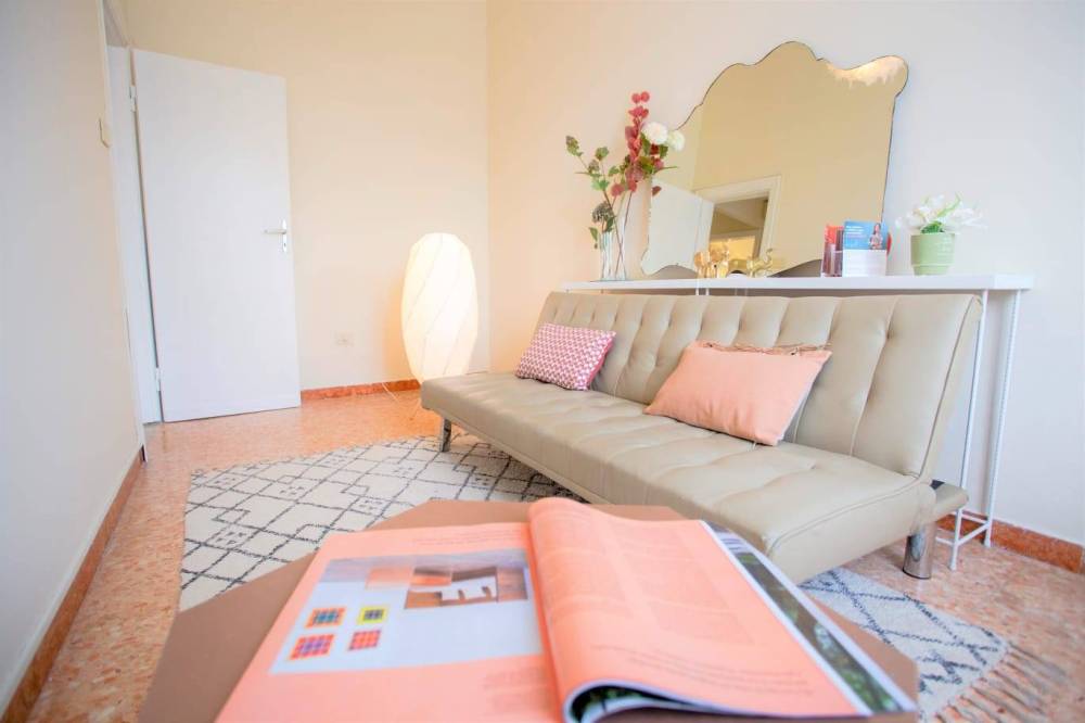 immagine annuncio 3 di 7