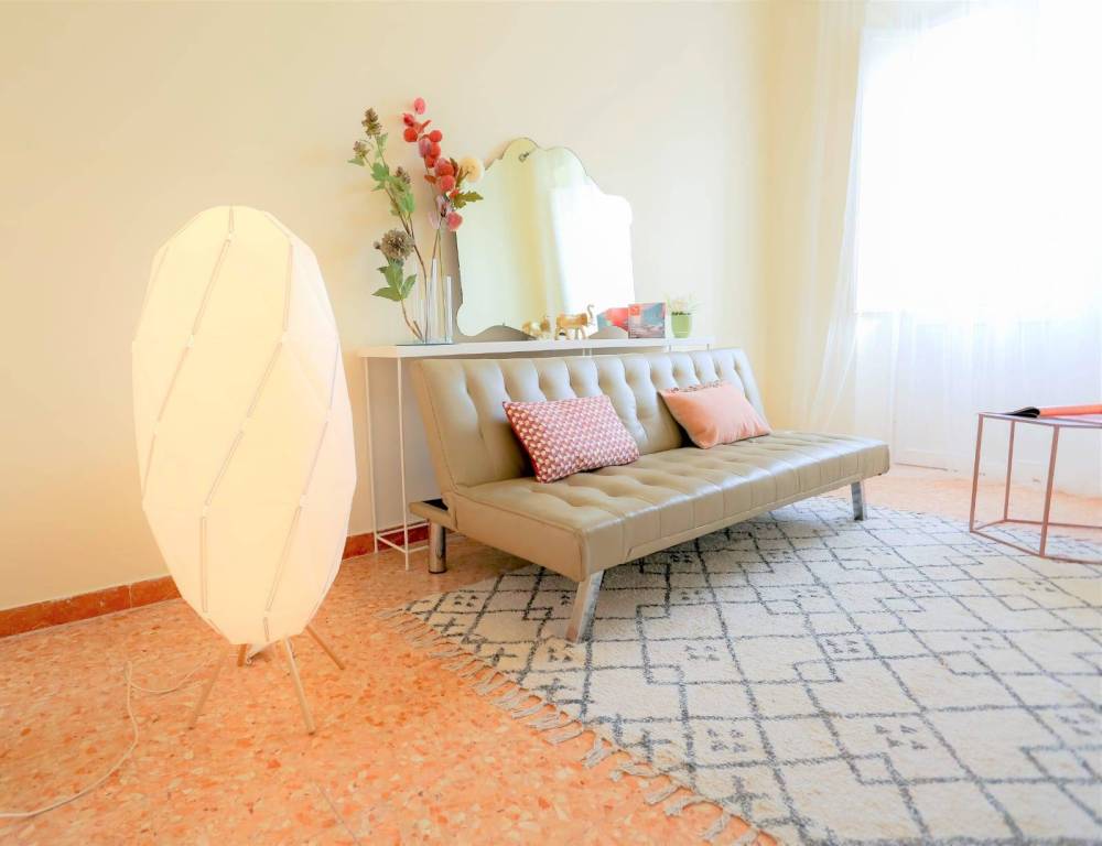 immagine annuncio 4 di 7