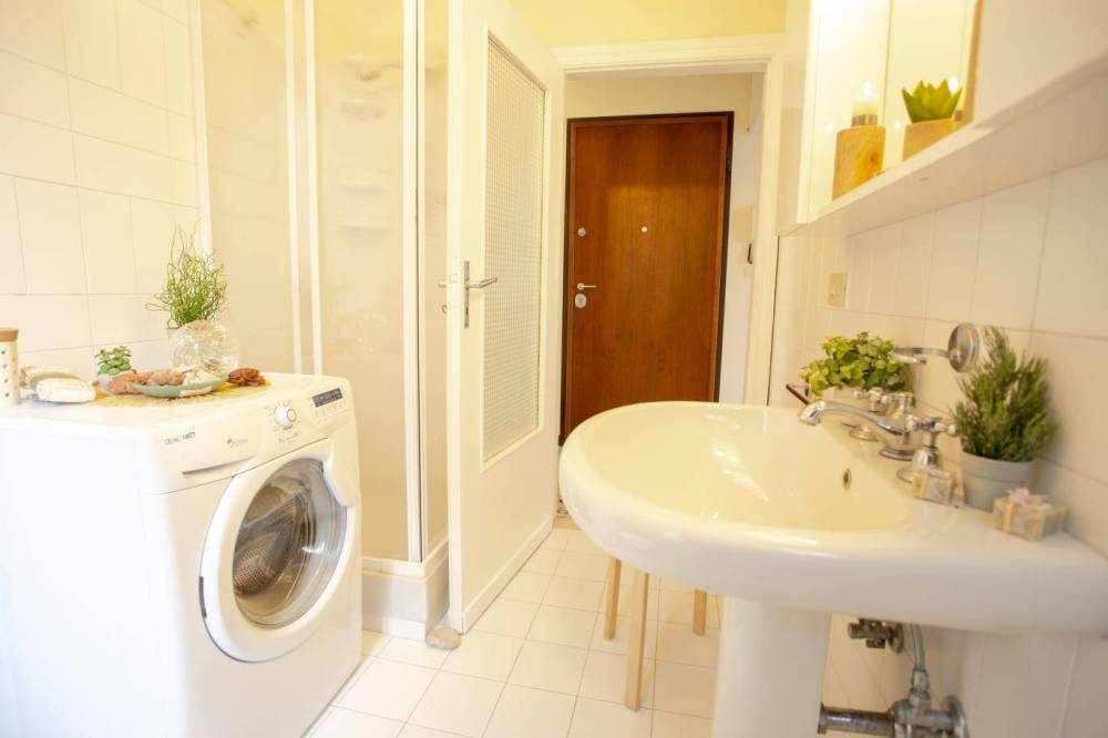 immagine annuncio 6 di 7