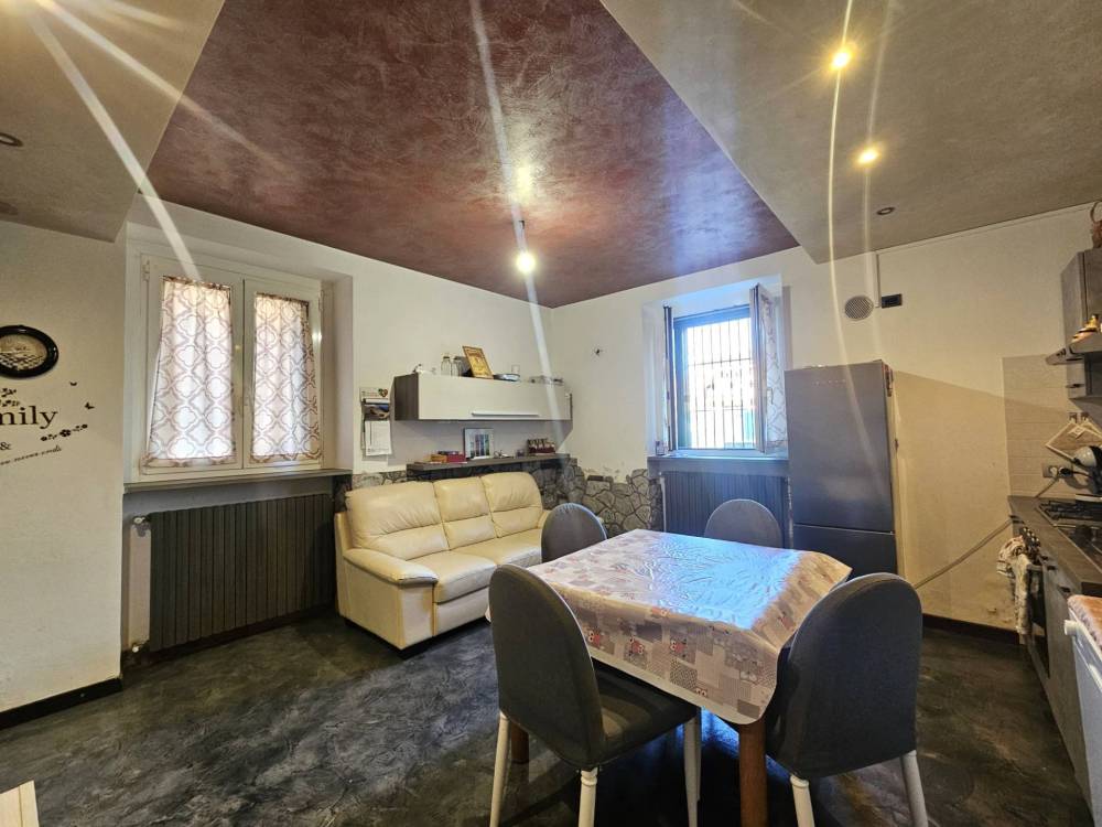 immagine annuncio 1 di 13