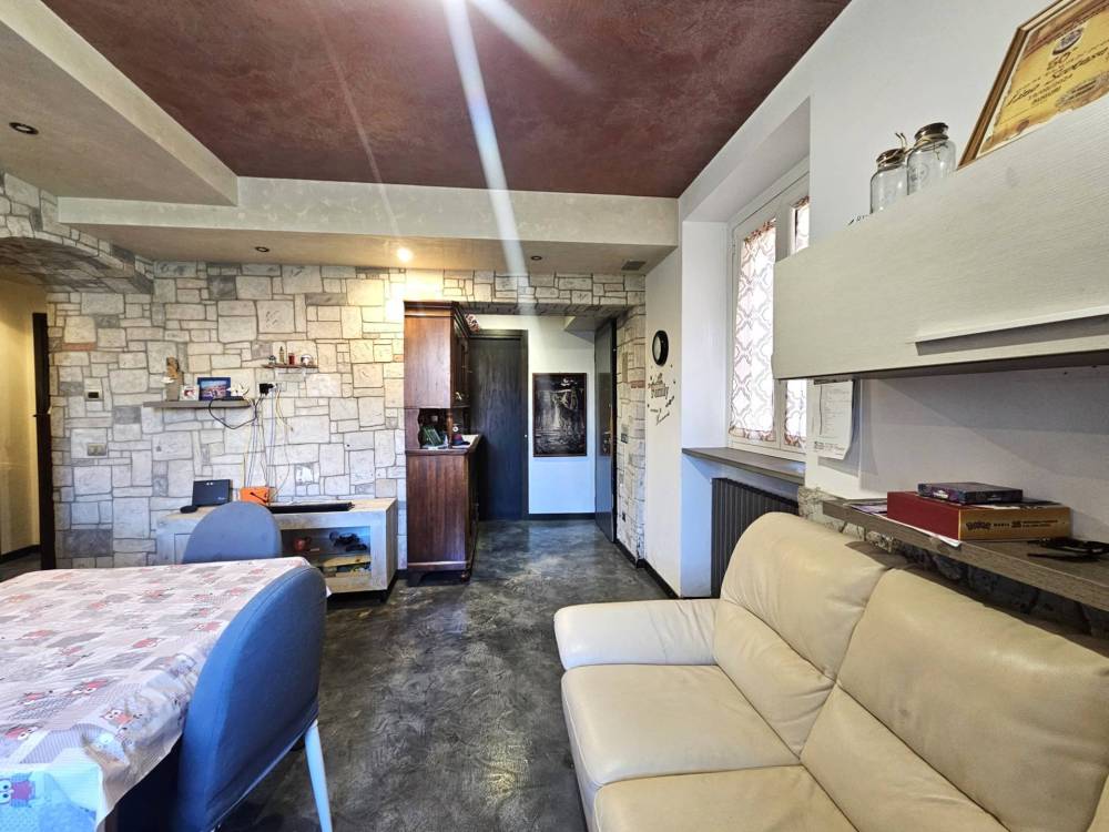 immagine annuncio 4 di 13