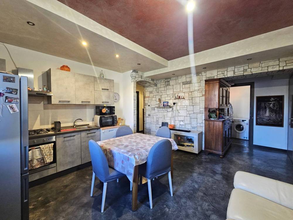 immagine annuncio 3 di 13