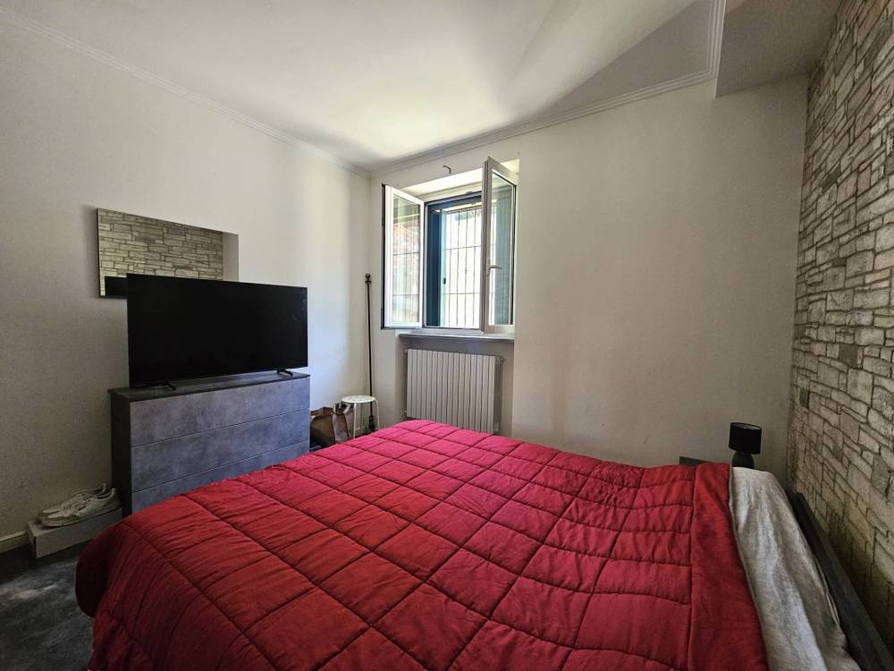 immagine annuncio 12 di 13