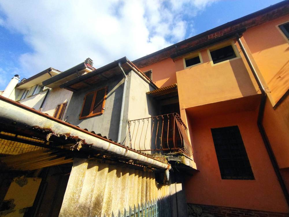 immagine annuncio 1 di 13