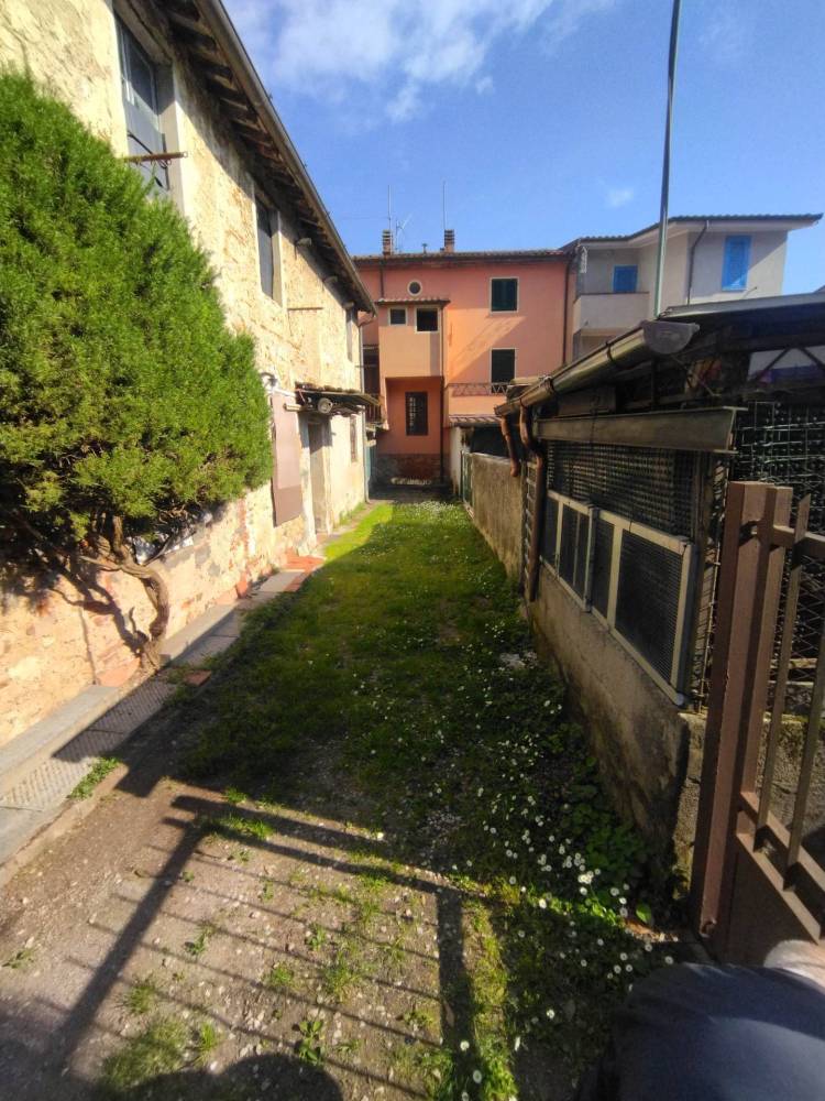 immagine annuncio 2 di 13