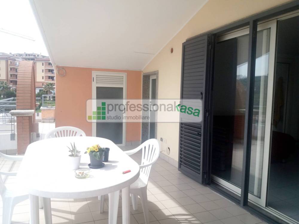 immagine annuncio 3 di 13