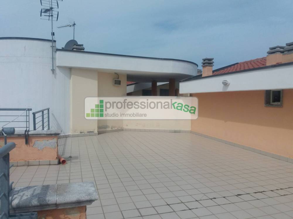 immagine annuncio 6 di 13