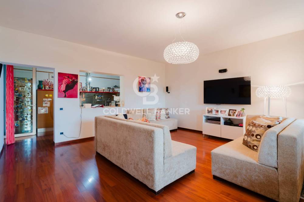 immagine annuncio 4 di 13