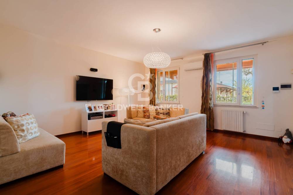 immagine annuncio 2 di 13