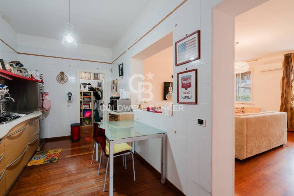 immagine annuncio 5 di 13