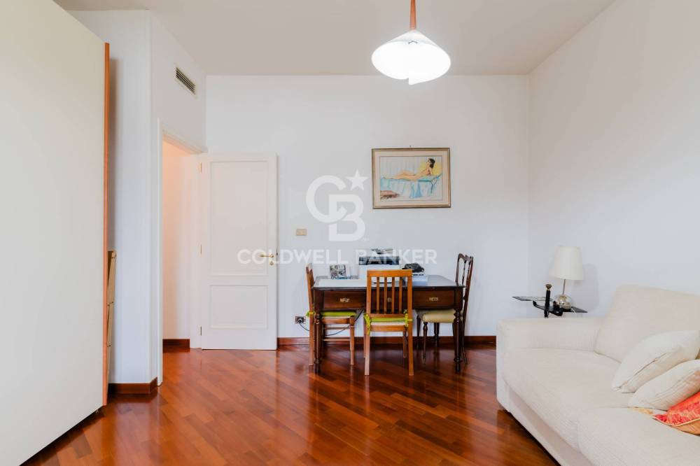 immagine annuncio 3 di 13