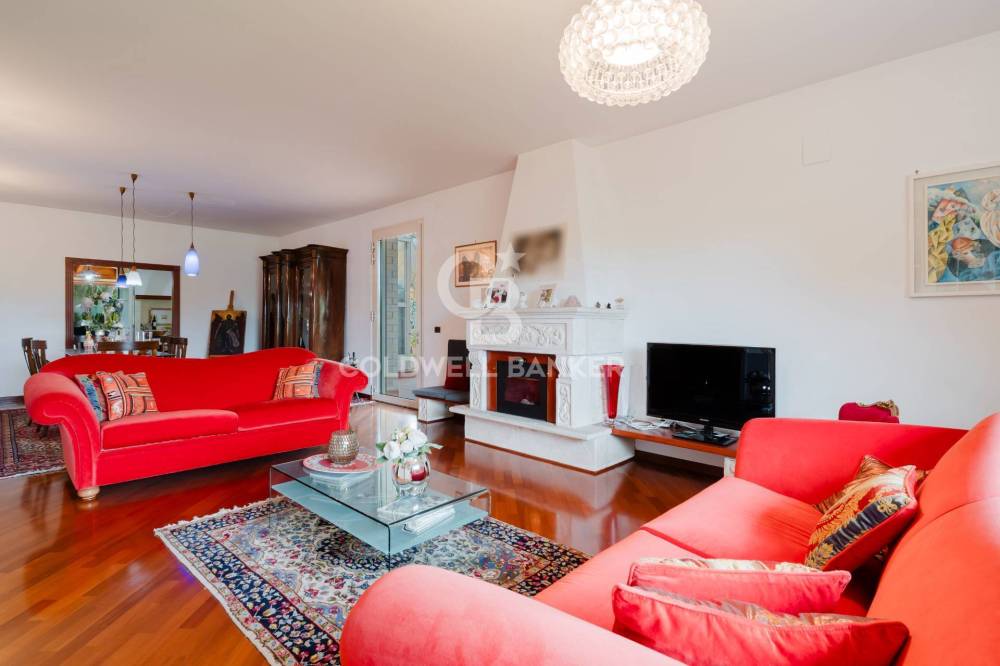 immagine annuncio 10 di 13