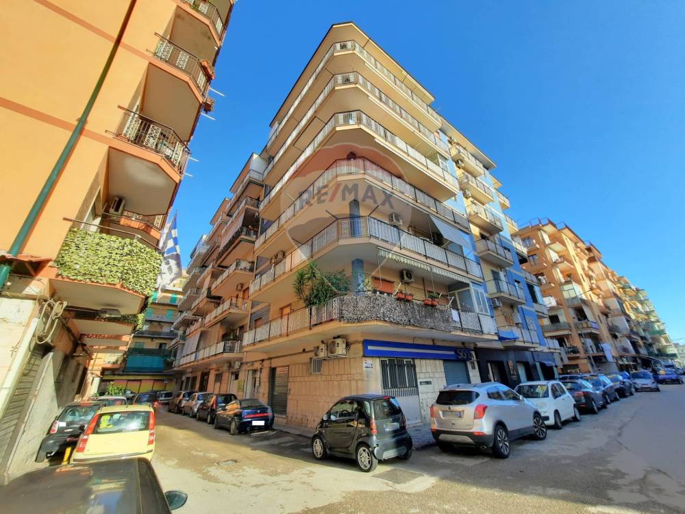 immagine annuncio 4 di 6