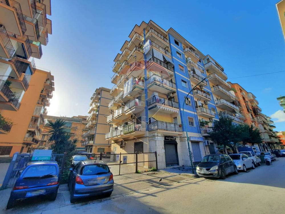 immagine annuncio 5 di 6