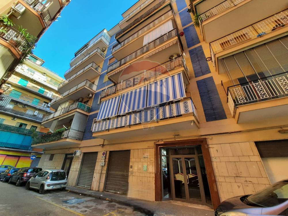 immagine annuncio 3 di 6