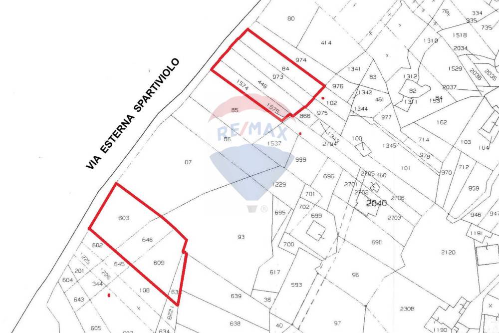 immagine annuncio 3 di 13