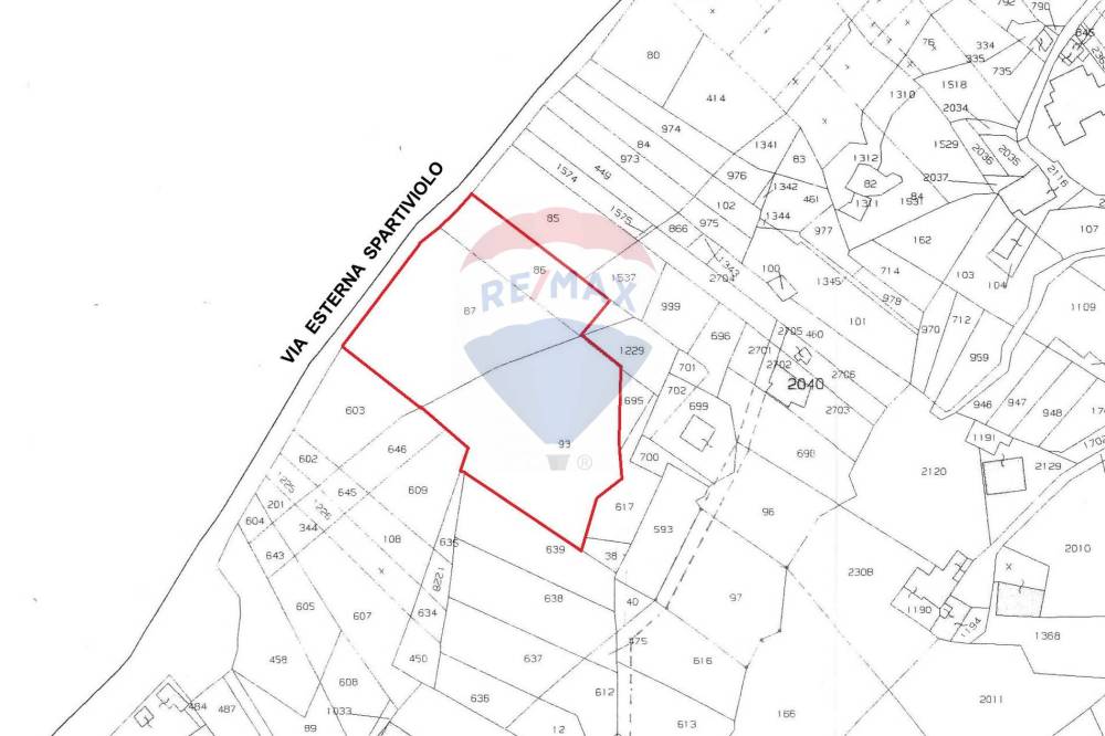 immagine annuncio 10 di 13