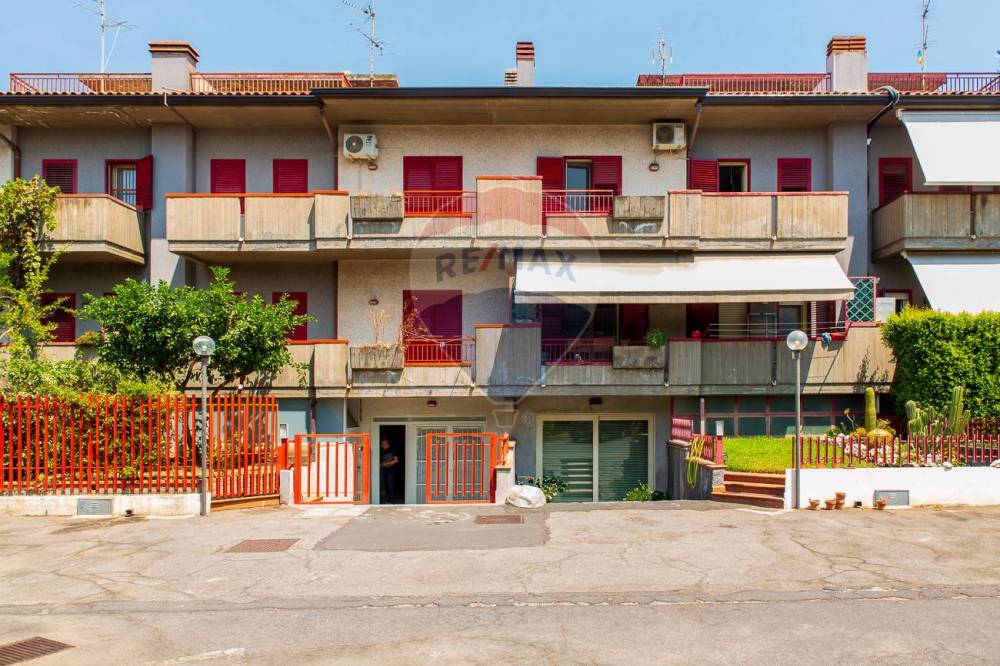 immagine annuncio 7 di 13