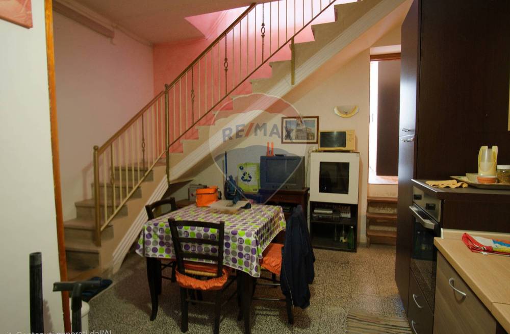 immagine annuncio 7 di 13