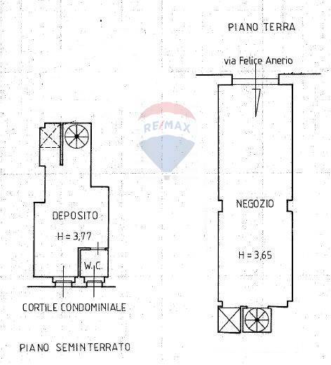 immagine annuncio 2 di 4