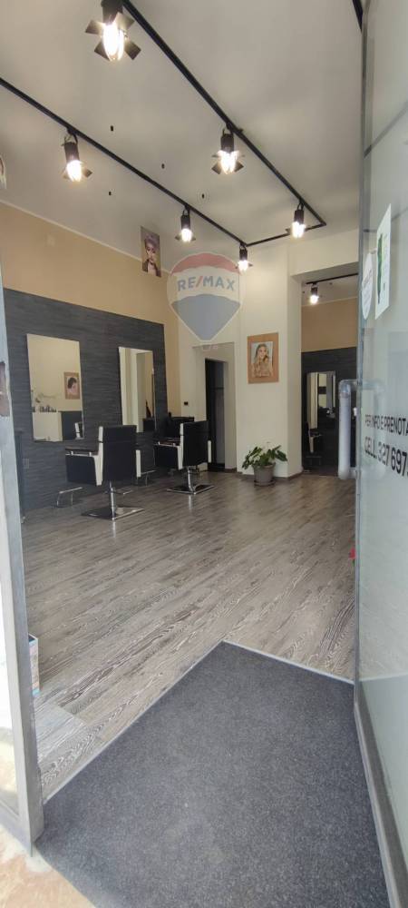 immagine annuncio 9 di 13