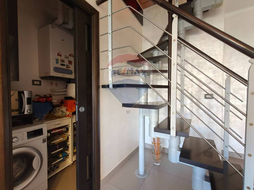 immagine annuncio 8 di 13