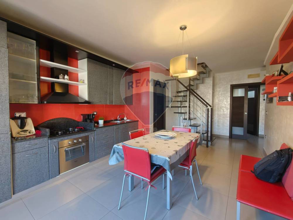 immagine annuncio 4 di 13