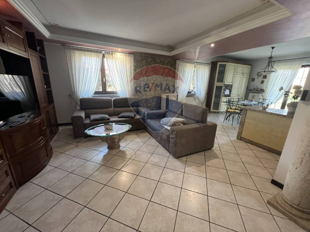 immagine annuncio 8 di 13