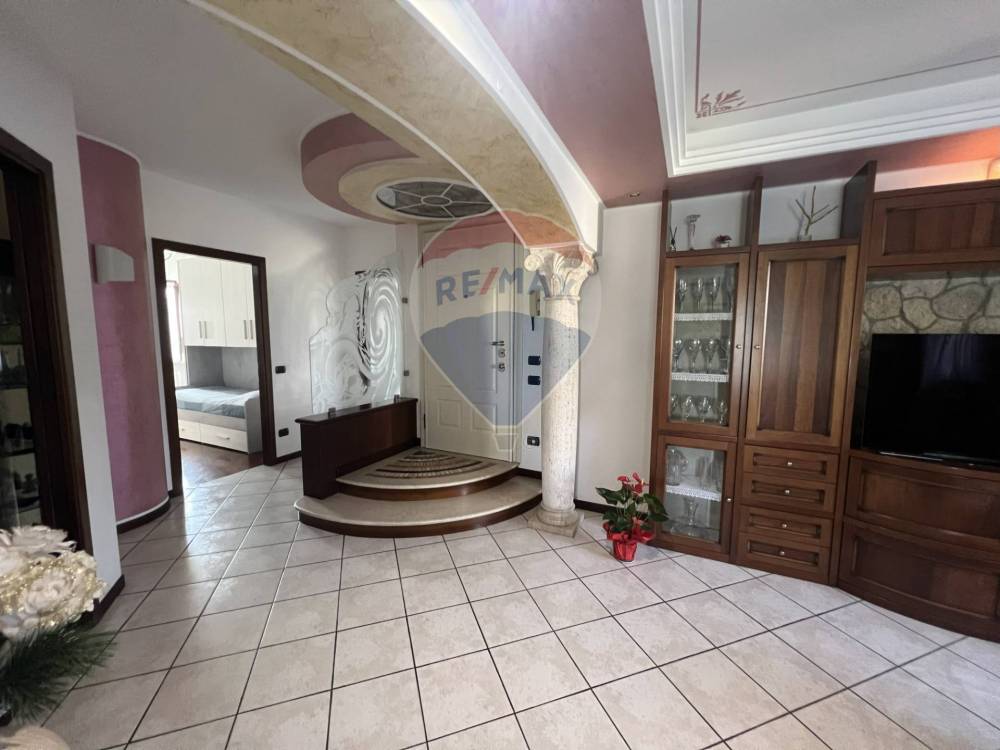 immagine annuncio 4 di 13