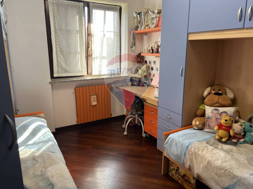 immagine annuncio 10 di 13